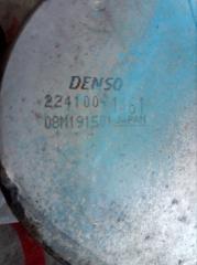 Холодильник масляный TOYOTA PASSO NGC30 1NRFE 33493B1010 3 ракурс