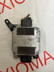 Блок управления рулевой рейкой TOYOTA MARK X GRX120 4GRFSE 8965022300 4 ракурс