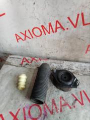 Чашка стойки правая задняя SUBARU OUTBACK BS9 FB25A 20370AL000 1 ракурс