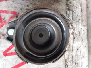Чашка стойки правая задняя SUBARU OUTBACK BS9 FB25A 20370AL000 5 ракурс