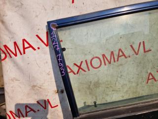 Дверь правая передняя MITSUBISHI DELICA P25W 4D56 MB907538 1 ракурс