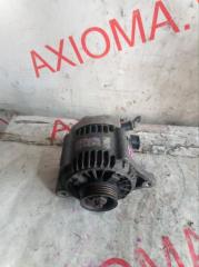 Генератор DAIHATSU TANTO L375S KFVE 27060B2030 1 ракурс Генератор DAIHATSU TANTO L375S KFVE 27060B2030 1 ракурс