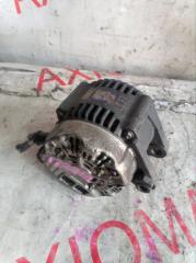 Генератор DAIHATSU TANTO L375S KFVE 27060B2030 2 ракурс Генератор DAIHATSU TANTO L375S KFVE 27060B2030 2 ракурс