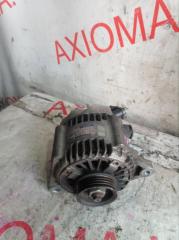 Генератор DAIHATSU TANTO L375S KFVE 27060B2030 1 ракурс Генератор DAIHATSU TANTO L375S KFVE 27060B2030 1 ракурс