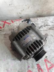 Генератор DAIHATSU TANTO L375S KFVE 27060B2030 2 ракурс Генератор DAIHATSU TANTO L375S KFVE 27060B2030 2 ракурс