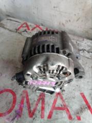 Генератор DAIHATSU TANTO L375S KFVE 27060B2030 3 ракурс Генератор DAIHATSU TANTO L375S KFVE 27060B2030 3 ракурс