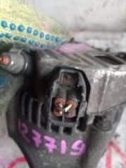 Генератор DAIHATSU TANTO L375S KFVE 27060B2030 4 ракурс Генератор DAIHATSU TANTO L375S KFVE 27060B2030 4 ракурс