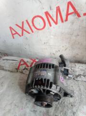 Генератор DAIHATSU TANTO L375S KFVE 27060B2030 1 ракурс Генератор DAIHATSU TANTO L375S KFVE 27060B2030 1 ракурс