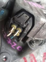 Генератор DAIHATSU TANTO L375S KFVE 27060B2030 4 ракурс Генератор DAIHATSU TANTO L375S KFVE 27060B2030 4 ракурс
