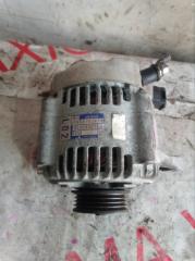 Генератор DAIHATSU TANTO L375S KFVE 27060B2030 2 ракурс Генератор DAIHATSU TANTO L375S KFVE 27060B2030 2 ракурс