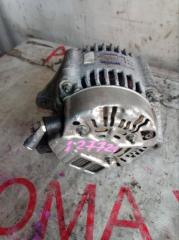 Генератор DAIHATSU TANTO L375S KFVE 27060B2030 3 ракурс Генератор DAIHATSU TANTO L375S KFVE 27060B2030 3 ракурс