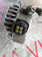 Генератор DAIHATSU TANTO L375S KFVE 27060B2030 4 ракурс Генератор DAIHATSU TANTO L375S KFVE 27060B2030 4 ракурс