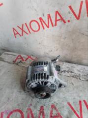 Генератор DAIHATSU TANTO L375S KFVE 27060B2030 1 ракурс Генератор DAIHATSU TANTO L375S KFVE 27060B2030 1 ракурс