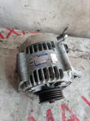 Генератор DAIHATSU TANTO L375S KFVE 27060B2030 2 ракурс Генератор DAIHATSU TANTO L375S KFVE 27060B2030 2 ракурс
