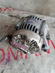 Генератор DAIHATSU TANTO L375S KFVE 27060B2030 3 ракурс Генератор DAIHATSU TANTO L375S KFVE 27060B2030 3 ракурс