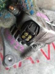 Генератор DAIHATSU TANTO L375S KFVE 27060B2030 4 ракурс Генератор DAIHATSU TANTO L375S KFVE 27060B2030 4 ракурс