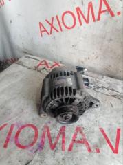 Генератор DAIHATSU TANTO L375S KFVE 27060B2030 1 ракурс Генератор DAIHATSU TANTO L375S KFVE 27060B2030 1 ракурс