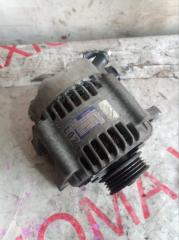 Генератор DAIHATSU TANTO L375S KFVE 27060B2030 2 ракурс Генератор DAIHATSU TANTO L375S KFVE 27060B2030 2 ракурс