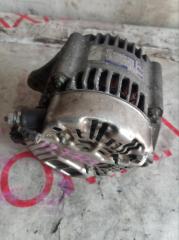 Генератор DAIHATSU TANTO L375S KFVE 27060B2030 3 ракурс Генератор DAIHATSU TANTO L375S KFVE 27060B2030 3 ракурс