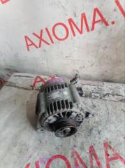 Генератор DAIHATSU TANTO L375S KFVE 27060B2030 1 ракурс Генератор DAIHATSU TANTO L375S KFVE 27060B2030 1 ракурс