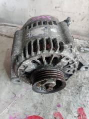 Генератор DAIHATSU TANTO L375S KFVE 27060B2030 2 ракурс Генератор DAIHATSU TANTO L375S KFVE 27060B2030 2 ракурс