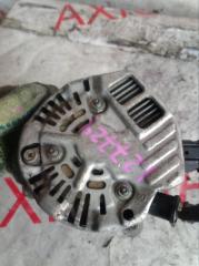 Генератор DAIHATSU TANTO L375S KFVE 27060B2030 3 ракурс Генератор DAIHATSU TANTO L375S KFVE 27060B2030 3 ракурс