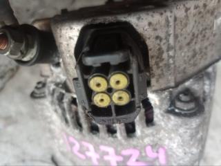 Генератор DAIHATSU TANTO L375S KFVE 27060B2030 4 ракурс Генератор DAIHATSU TANTO L375S KFVE 27060B2030 4 ракурс