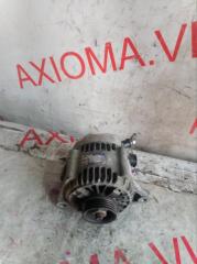 Генератор DAIHATSU TANTO L375S KFVE 27060B2030 1 ракурс Генератор DAIHATSU TANTO L375S KFVE 27060B2030 1 ракурс