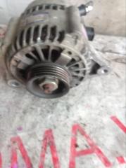 Генератор DAIHATSU TANTO L375S KFVE 27060B2030 3 ракурс Генератор DAIHATSU TANTO L375S KFVE 27060B2030 3 ракурс