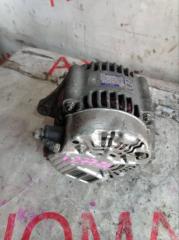 Генератор DAIHATSU TANTO L375S KFVE 27060B2030 2 ракурс Генератор DAIHATSU TANTO L375S KFVE 27060B2030 2 ракурс