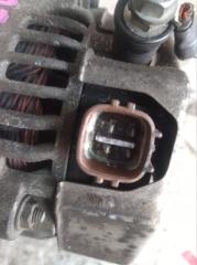 Генератор DAIHATSU TANTO L375S KFVE 27060B2030 3 ракурс Генератор DAIHATSU TANTO L375S KFVE 27060B2030 3 ракурс