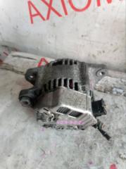Генератор DAIHATSU TANTO L375S KFVE 27060B2030 3 ракурс Генератор DAIHATSU TANTO L375S KFVE 27060B2030 3 ракурс