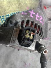 Генератор DAIHATSU TANTO L375S KFVE 27060B2030 4 ракурс Генератор DAIHATSU TANTO L375S KFVE 27060B2030 4 ракурс