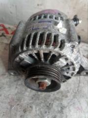 Генератор DAIHATSU TANTO L375S KFVE 27060B2030 2 ракурс Генератор DAIHATSU TANTO L375S KFVE 27060B2030 2 ракурс