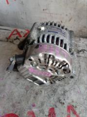 Генератор DAIHATSU TANTO L375S KFVE 27060B2030 3 ракурс Генератор DAIHATSU TANTO L375S KFVE 27060B2030 3 ракурс