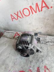 Генератор DAIHATSU TANTO L375S KFVE 27060B2030 1 ракурс Генератор DAIHATSU TANTO L375S KFVE 27060B2030 1 ракурс