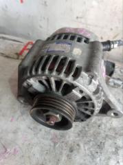 Генератор DAIHATSU TANTO L375S KFVE 27060B2030 2 ракурс Генератор DAIHATSU TANTO L375S KFVE 27060B2030 2 ракурс