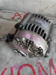 Генератор DAIHATSU TANTO L375S KFVE 27060B2030 3 ракурс Генератор DAIHATSU TANTO L375S KFVE 27060B2030 3 ракурс