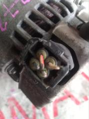 Генератор DAIHATSU TANTO L375S KFVE 27060B2030 4 ракурс Генератор DAIHATSU TANTO L375S KFVE 27060B2030 4 ракурс