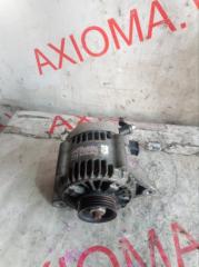 Генератор DAIHATSU TANTO L375S KFVE 27060B2030 1 ракурс Генератор DAIHATSU TANTO L375S KFVE 27060B2030 1 ракурс