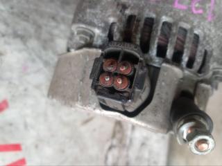 Генератор DAIHATSU TANTO L375S KFVE 27060B2030 3 ракурс Генератор DAIHATSU TANTO L375S KFVE 27060B2030 3 ракурс