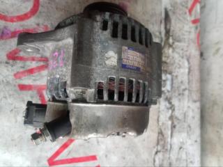 Генератор DAIHATSU TANTO L375S KFVE 27060B2030 4 ракурс Генератор DAIHATSU TANTO L375S KFVE 27060B2030 4 ракурс