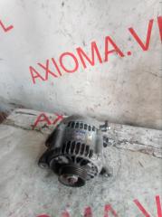 Генератор DAIHATSU TANTO L375S KFVE 27060B2030 1 ракурс Генератор DAIHATSU TANTO L375S KFVE 27060B2030 1 ракурс