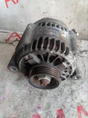 Генератор DAIHATSU TANTO L375S KFVE 27060B2030 2 ракурс Генератор DAIHATSU TANTO L375S KFVE 27060B2030 2 ракурс
