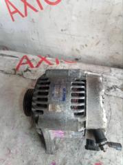 Генератор DAIHATSU TANTO L375S KFVE 27060B2030 3 ракурс Генератор DAIHATSU TANTO L375S KFVE 27060B2030 3 ракурс