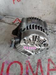 Генератор DAIHATSU TANTO L375S KFVE 27060B2030 4 ракурс Генератор DAIHATSU TANTO L375S KFVE 27060B2030 4 ракурс
