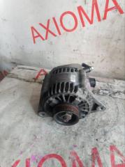 Генератор DAIHATSU TANTO L375S KFVE 27060B2030 1 ракурс Генератор DAIHATSU TANTO L375S KFVE 27060B2030 1 ракурс