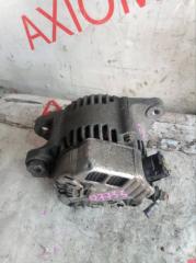Генератор DAIHATSU TANTO L375S KFVE 27060B2030 2 ракурс Генератор DAIHATSU TANTO L375S KFVE 27060B2030 2 ракурс
