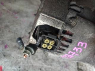 Генератор DAIHATSU TANTO L375S KFVE 27060B2030 3 ракурс Генератор DAIHATSU TANTO L375S KFVE 27060B2030 3 ракурс
