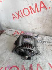 Генератор DAIHATSU TANTO L375S KFVE 27060B2030 1 ракурс Генератор DAIHATSU TANTO L375S KFVE 27060B2030 1 ракурс